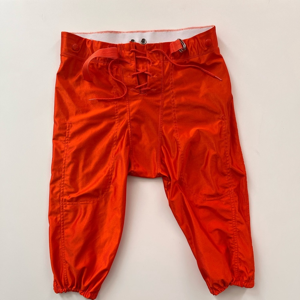 Football Pants